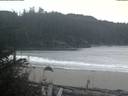 ./images/calvert/beach/20181030/beach20181030_181502.jpg
