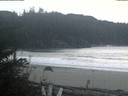 ./images/calvert/beach/20181030/beach20181030_182002.jpg