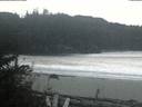./images/calvert/beach/20181030/beach20181030_182502.jpg