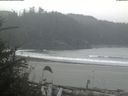 ./images/calvert/beach/20181031/beach20181031_094501.jpg