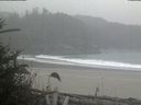 ./images/calvert/beach/20181031/beach20181031_145503.jpg