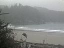 ./images/calvert/beach/20181031/beach20181031_155002.jpg