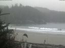 ./images/calvert/beach/20181031/beach20181031_165001.jpg