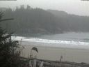 ./images/calvert/beach/20181031/beach20181031_170501.jpg