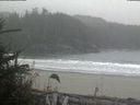 ./images/calvert/beach/20181031/beach20181031_171001.jpg