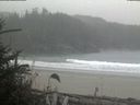 ./images/calvert/beach/20181031/beach20181031_171501.jpg