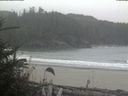 ./images/calvert/beach/20181031/beach20181031_173502.jpg