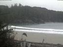 ./images/calvert/beach/20181031/beach20181031_175002.jpg