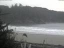 ./images/calvert/beach/20181031/beach20181031_180502.jpg