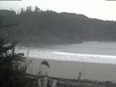 ./images/calvert/beach/20181031/beach20181031_181002.jpg