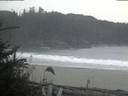 ./images/calvert/beach/20181031/beach20181031_181503.jpg