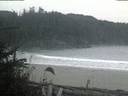 ./images/calvert/beach/20181031/beach20181031_182002.jpg