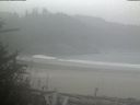 ./images/calvert/beach/20181101/beach20181101_121503.jpg