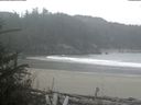 ./images/calvert/beach/20181101/beach20181101_143503.jpg