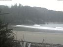 ./images/calvert/beach/20181101/beach20181101_144501.jpg