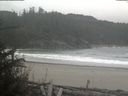 ./images/calvert/beach/20181101/beach20181101_175503.jpg