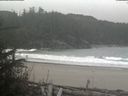 ./images/calvert/beach/20181101/beach20181101_180003.jpg