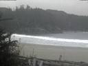 ./images/calvert/beach/20181101/beach20181101_181003.jpg