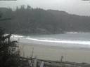 ./images/calvert/beach/20181101/beach20181101_181502.jpg