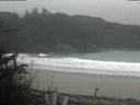 ./images/calvert/beach/20181101/beach20181101_182002.jpg