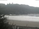 ./images/calvert/beach/20181102/beach20181102_094501.jpg
