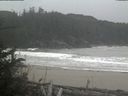 ./images/calvert/beach/20181102/beach20181102_102003.jpg