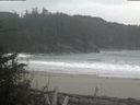 ./images/calvert/beach/20181102/beach20181102_103002.jpg