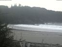 ./images/calvert/beach/20181102/beach20181102_124503.jpg