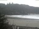./images/calvert/beach/20181102/beach20181102_132001.jpg