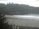 ./images/calvert/beach/20181102/beach20181102_134502.jpg