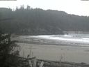 ./images/calvert/beach/20181102/beach20181102_135502.jpg