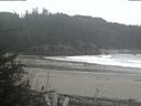./images/calvert/beach/20181102/beach20181102_142502.jpg