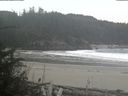 ./images/calvert/beach/20181102/beach20181102_143003.jpg