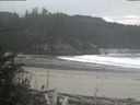 ./images/calvert/beach/20181102/beach20181102_144002.jpg