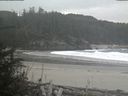 ./images/calvert/beach/20181102/beach20181102_144502.jpg