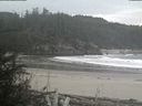 ./images/calvert/beach/20181102/beach20181102_145502.jpg