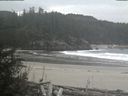 ./images/calvert/beach/20181102/beach20181102_150002.jpg