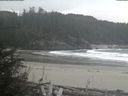 ./images/calvert/beach/20181102/beach20181102_150502.jpg