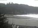 ./images/calvert/beach/20181102/beach20181102_160002.jpg
