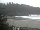 ./images/calvert/beach/20181102/beach20181102_160502.jpg