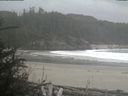 ./images/calvert/beach/20181102/beach20181102_165501.jpg
