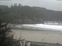 ./images/calvert/beach/20181102/beach20181102_170502.jpg