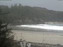 ./images/calvert/beach/20181102/beach20181102_172001.jpg