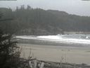 ./images/calvert/beach/20181102/beach20181102_173002.jpg