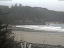 ./images/calvert/beach/20181102/beach20181102_173502.jpg