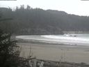 ./images/calvert/beach/20181102/beach20181102_174503.jpg