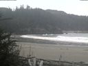 ./images/calvert/beach/20181102/beach20181102_175003.jpg