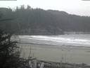 ./images/calvert/beach/20181102/beach20181102_180503.jpg