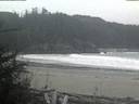 ./images/calvert/beach/20181102/beach20181102_181002.jpg