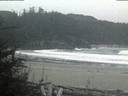 ./images/calvert/beach/20181102/beach20181102_181503.jpg